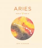 Aries: Zodiac Signs - A Sign-By-Sign Guide