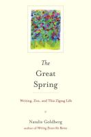 The Great Spring