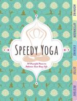 Speedy Yoga