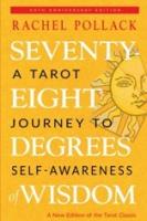 Seventy-Eight Degrees of Wisdom (Hardcover Gift Edition)