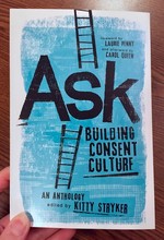 Ask: Building Consent Culture