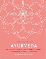 Ayurveda: An ancient system of holistic health to bring balance and wellness in your life