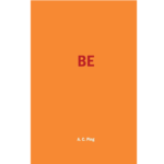 Be