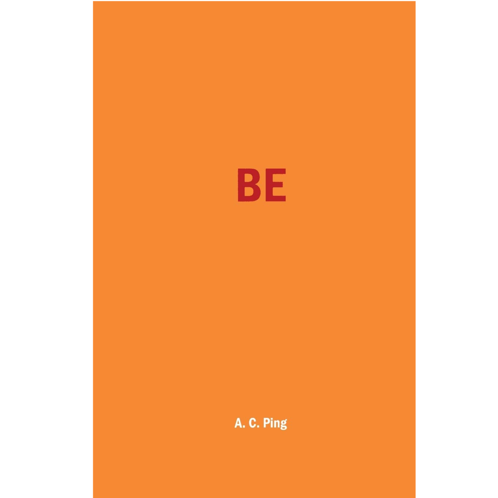 Be