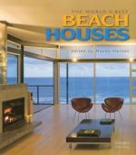 WORLD'S BEST BEACH HOUSES