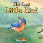 The Lost Little Bird