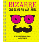 Bizarre Crossword Variants