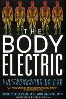 The Body Electric