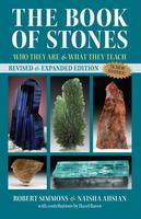 The Book of Stones: Who They Are and What They Teach