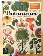 Botanicum