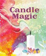 Candle Magic (RP Minis)