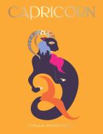 Capricorn: Harness the Power of the Zodiac