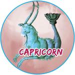 Capricorn