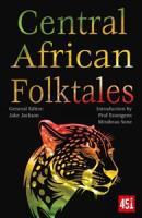 Central African Folklore (FT 451)