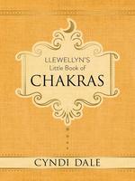 Llewellyn's Little Book of Chakras