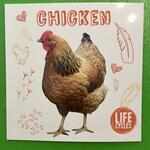 Chicken: Life Cycles