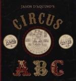 Jason D'Aquino's Circus ABC