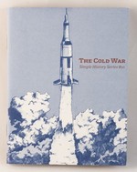 The Cold War