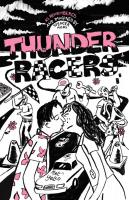 Thunder Racers