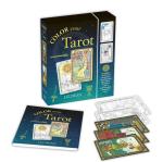 Color Your Tarot