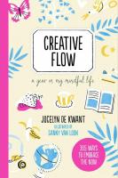 Creative Flow