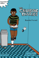 The Cruising Diaries