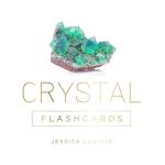 Crystal Flashcards