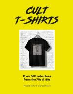 Cult T-shirts