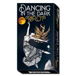 Dancing In The Dark Tarot