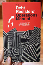 The Debt Resisters' Operations Manual