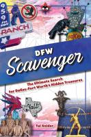 DFW Scavenger