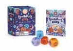 Spellwork Dice: Mix Up Your Magic