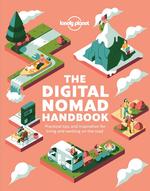 Digital Nomad Handbook