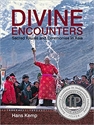 Divine Encounters: Sacred Rituals and Ceremonies in Asia