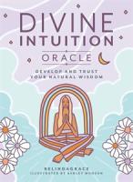 Divine Intuition Oracle