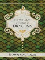 Llewellyn's Little Book of Dragons