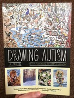 Drawing Autism