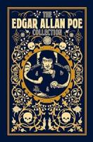 The Edgar Allan Poe Collection