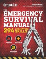 Emergency Survival Manual