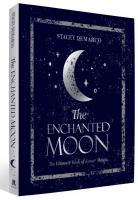 The Enchanted Moon