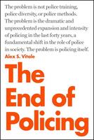 The End of Policing