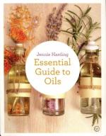 Essential Guide to Oils