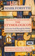 The Etymologicon