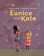 Eunice And Kate