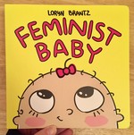 Feminist Baby