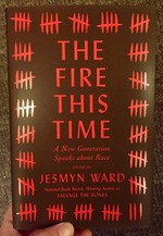 The Fire This Time: A New Generation Speaks about Race