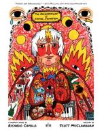 The Incantations of Daniel Johnston