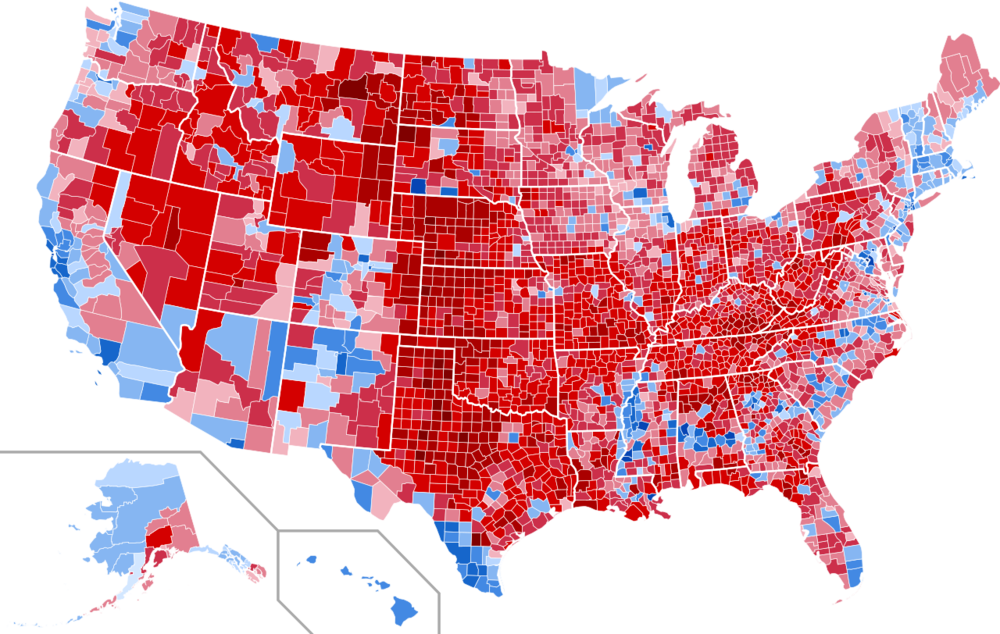 $25 Superpack: Flyover Country Stories