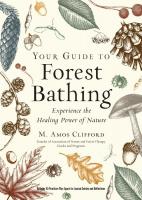 Your Guide to Forest Bathing: Experience the Healing Power of Nature