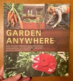 Garden Anywhere